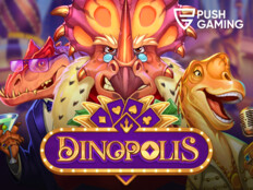 Free play casino27